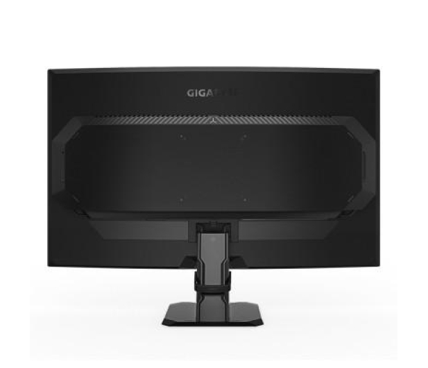 Gigabyte GS27QC - 1167618 - zdjęcie 3
